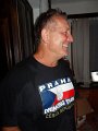DSC00519 01